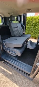 Kia PV5 71,2 kWh Elite - Kia PV5 Gebrauchtwagen Gebrauchtwagen