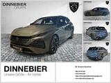 Peugeot 308 SW GT EXCLUSIVE HYBRID Schiebedach+Focal