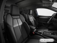 Audi A3 - Vorschau Bild 13