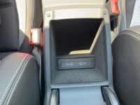 Volkswagen Passat Alltrack - Vorschau Bild 19