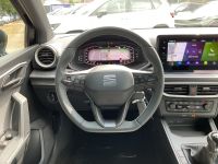Seat Ibiza - Vorschau Bild 13