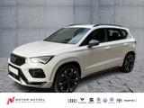 Cupra Ateca 2.0 TSI DSG VZ LED+NAV+APP+DCC+SHZ+RFK+19" - CUPRA Ateca Leasingangebote für Privatpersonen
