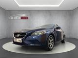Volvo V40 Ocean Race NAVI Leder S.Heizung Bluetooth ! - gebrauchte Volvo V40 aus dem Jahr 2015