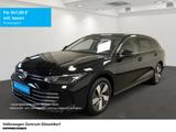 Volkswagen Passat Business 1.5 eTSI DSG Rückfahrkamera - Volkswagen Passat Jahreswagen