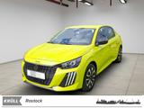 Peugeot 208  Active - Peugeot 208 Gebrauchtwagen