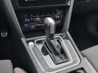 Volkswagen Passat Alltrack - Vorschau Bild 7