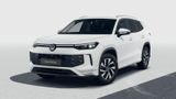 Volkswagen Tayron Friends eTSI DSG - Volkswagen Tayron Tageszulassungen