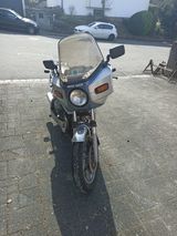 Moto Guzzi 1000SP - Offers matching your search criteria