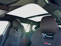 Skoda Octavia - Vorschau Bild 14