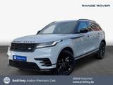 Land Rover Range Rover Velar D300 Dynamic SE - Land Rover Range Rover Velar Jahreswagen