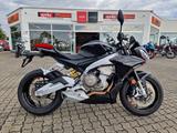 Aprilia Tuono 660  Factory 1,9% eff.Z. Garantie