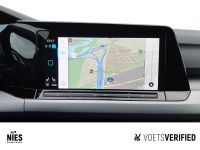 Volkswagen Golf - Vorschau Bild 11