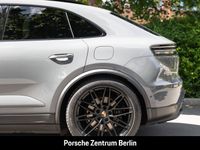 Porsche Macan - Vorschau Bild 11