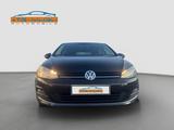 Volkswagen Golf VII Highline * 1.4 TSI * 122 PS * - Volkswagen Golf: Tsi Ps