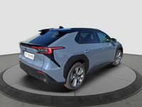 Subaru Solterra - Vorschau Bild 5