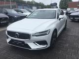Volvo V60 T6 Inscription AWD PanoDach 360° Cam AHK - Volvo V60: Awd