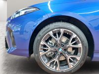 BMW 220 Gran Coupé - Vorschau Bild 9