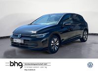 Volkswagen Golf - Vorschau Bild 1