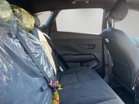 Hyundai KONA - Vorschau Bild 13