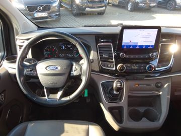 Fahrzeugbild-Thumbnail