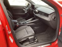 Audi A3 - Vorschau Bild 14