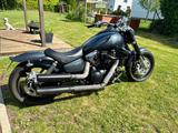 Kawasaki VN 1600 Mean Streak  - Offers
