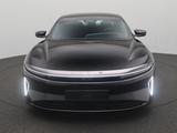 Lucid Air Midnight Dream Edition - Lucid in Frankfurt (Main)