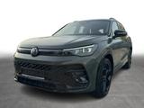 Volkswagen Tiguan 1.5 TSI eHybrid R-Line
