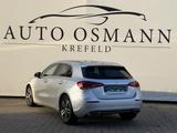 Mercedes-Benz A 180 d 8G-DCT Progressive | Widescreen |CarPlay - Mercedes-Benz A 180 Gebrauchtwagen in Krefeld