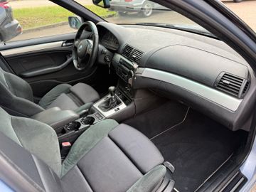 BMW 320 - 12