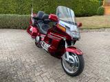 Honda GL1500 SE, Bj 1996, ca. 85.000 km, Super Zustand - Angebote