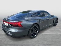 Audi RS e-tron GT - Vorschau Bild 25