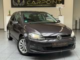 Volkswagen Golf VII Lim. Lounge BMT/Pano/Bi-Xenon/BT/SHZ/ - Volkswagen Golf: Lounge