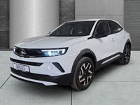 Opel Mokka - Vorschau Bild 1