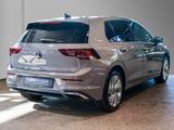 Volkswagen Golf Energy 1.5 TSDI DSG AHK, Navi, LED+ VAL - Volkswagen Golf Neuwagen: Grau