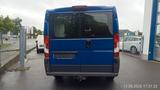 Fiat Ducato 3.0 / 177 PS L1H1/ Standheizg./AHK usw - Angebote
