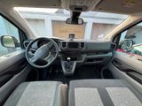 Citroën Jumpy - Citroën Jumpy: Privatanbieter