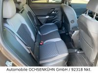 Jeep Compass - Vorschau Bild 12