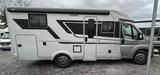 Adria Compact DL Supreme - Adria Compact