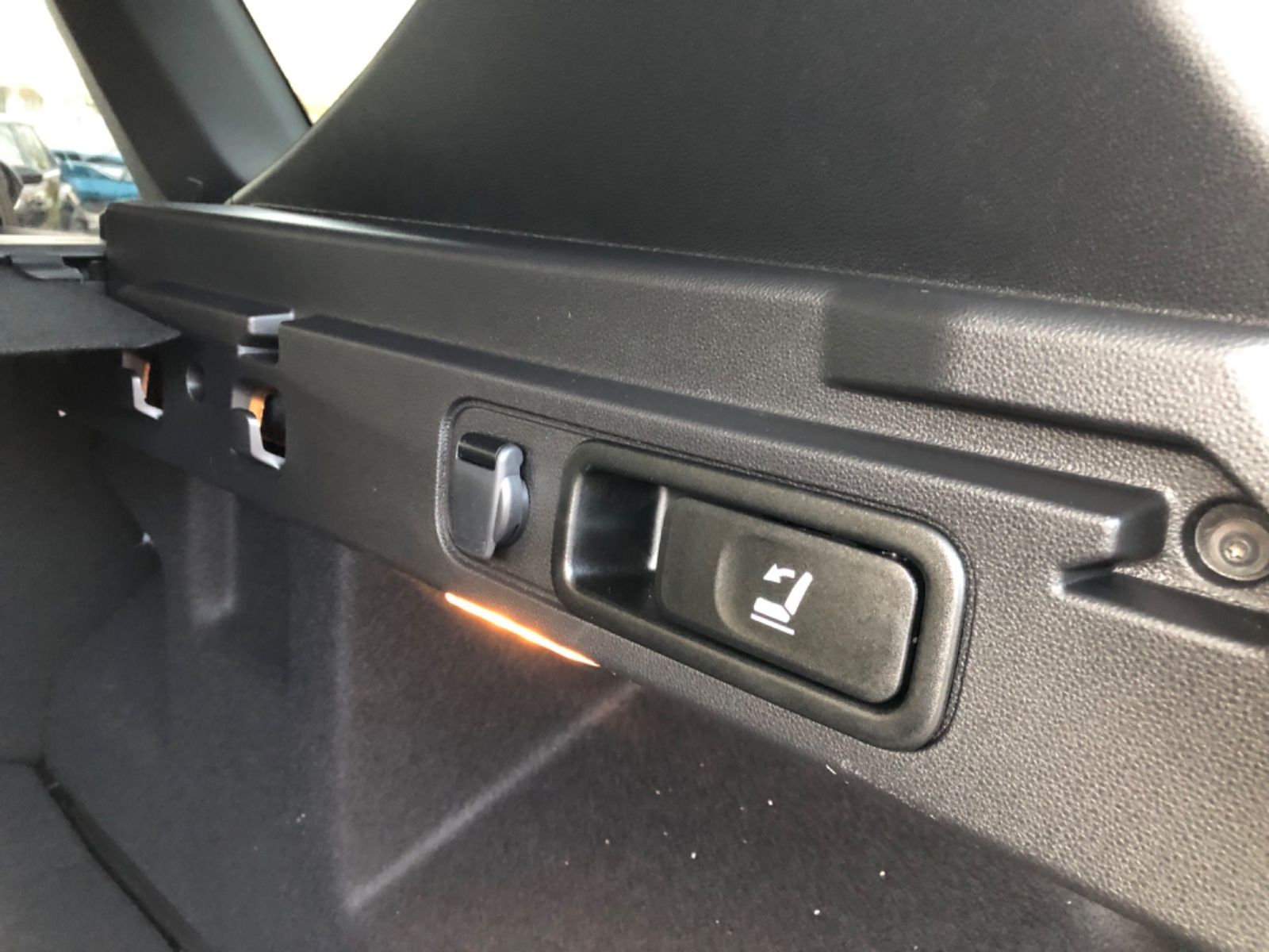 Dacia Bigster - Bild 20