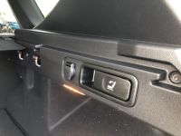 Dacia Bigster - Vorschau Bild 20