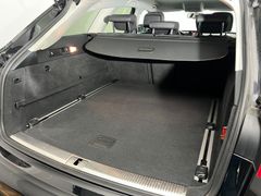 AUDI A6 3.0 TDI QUATTRO ALLROAD/ 1.HAND / GARANTIE /