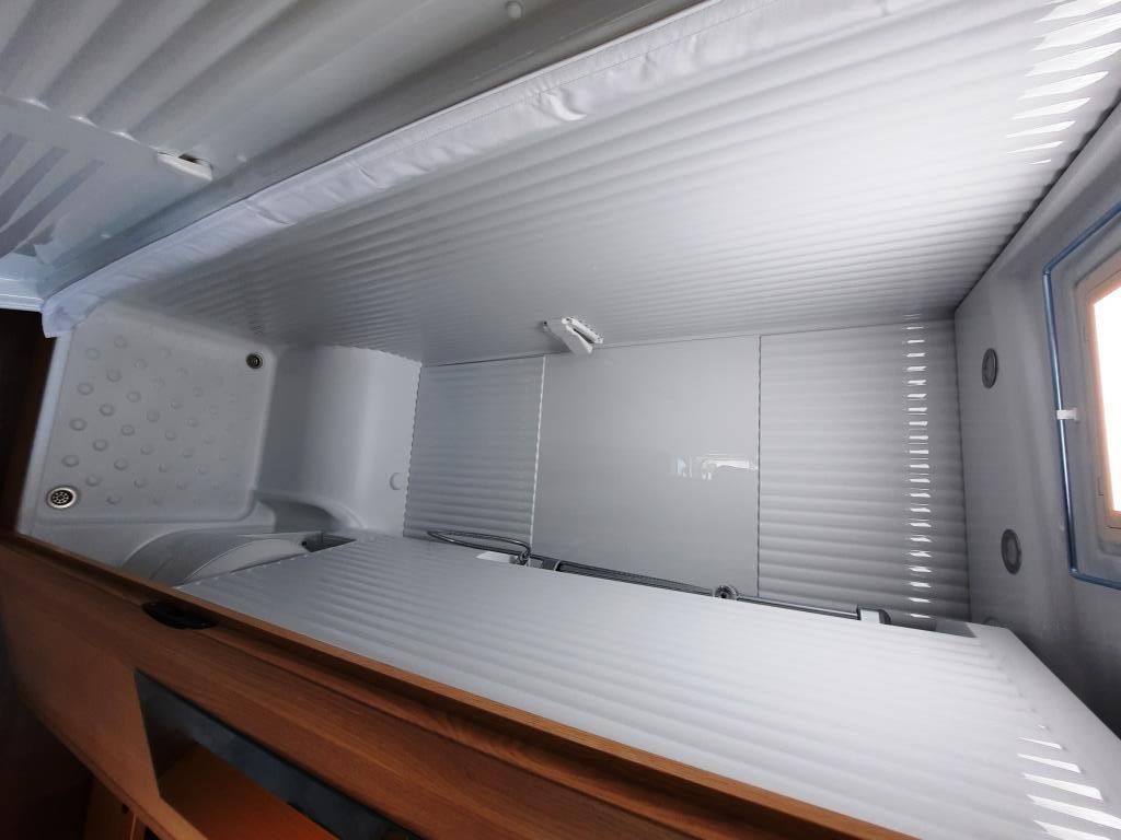 Fahrzeug Übersicht 16 Fahrzeugabbildung Sunlight V 67S ADVENTURE EDITION Verfüg./Sparen Sie 6.940