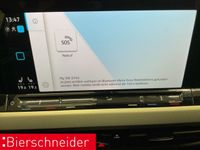 Volkswagen Golf - Vorschau Bild 24