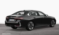 BMW 520 - Vorschau Bild 3