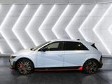 Hyundai IONIQ 5 N ''N'' Elektro 84kWh 4WD - Hyundai IONIQ 5 in Stuttgart