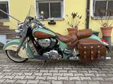 Indian Chief Vintage  - CHOPPER
