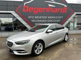 Opel Insignia B Grand Sport Business Innovation LED - Opel Insignia in Rostock