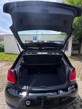 Volkswagen Polo 1.2 LIFE Tüv 05/28 - gebrauchte Kleinwagen in Heilbronn