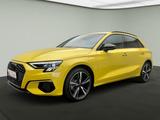 Audi A3 Sportback Advanced 40 TFSI e S line*Navi*LED* - Jahreswagen mit Hybrid-Antrieb